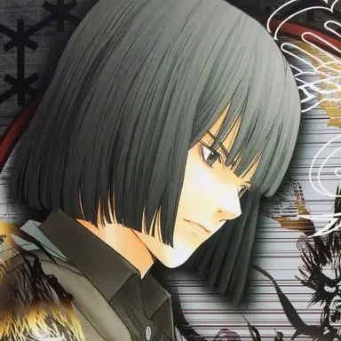 Profile image of Akira Toya
