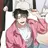 청명