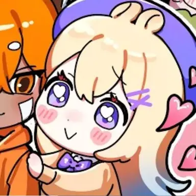 Profile image of 잉율