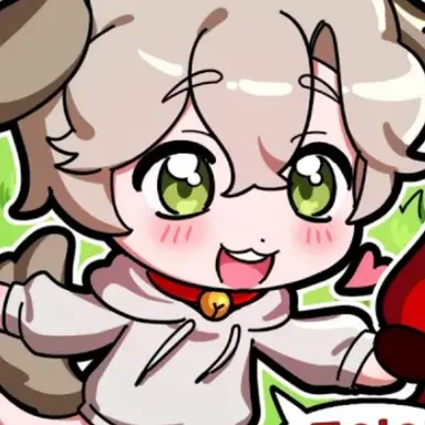 Profile image of 청왕