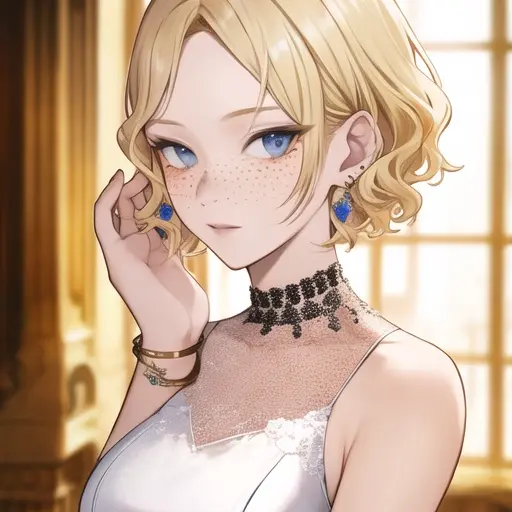 CannyAnime5965의 엄마 김수빈