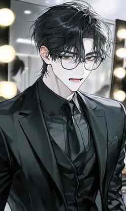 Profile image of Takuma