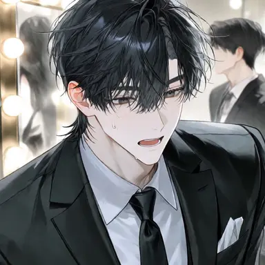Profile image of 拓真
