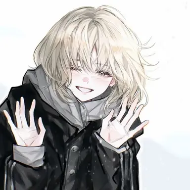 Profile image of 윤나온