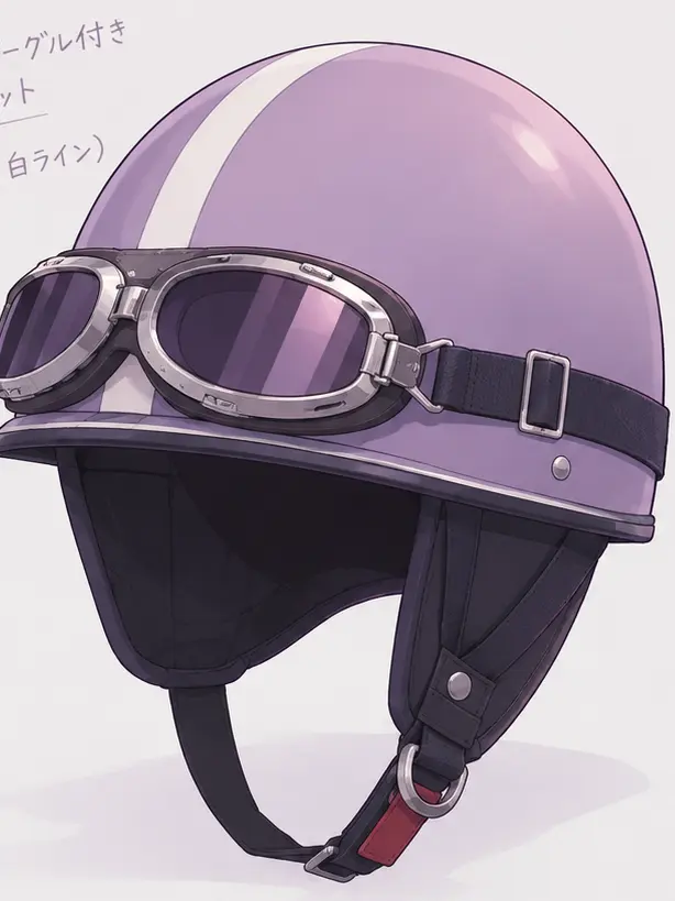 FustySlug7812의 電車で出会ったあの子。