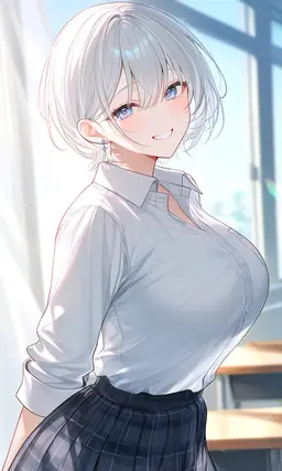 Profile image of ハナ
