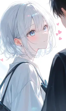 Profile image of ハナ