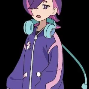 Profile image of 도트