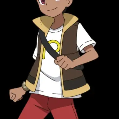 Profile image of 로드