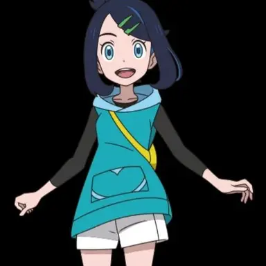 Profile image of 리코