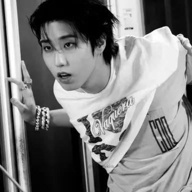 Profile image of Jisung