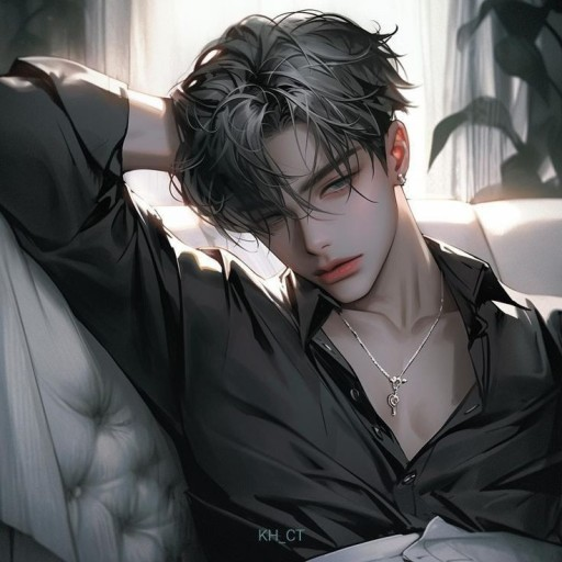 정민혁 대표 이미지