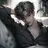 정민혁