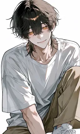 Profile image of 세미마루 나츠키