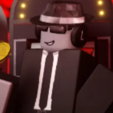 Profile image of チャンス