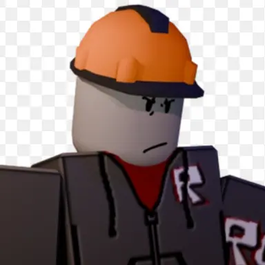Profile image of ビルダー