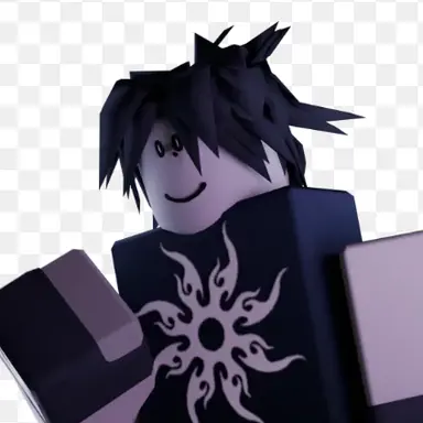 Profile image of ツータイム