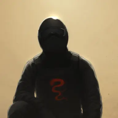 Profile image of Mercenary