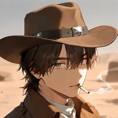 Profile image of Rick