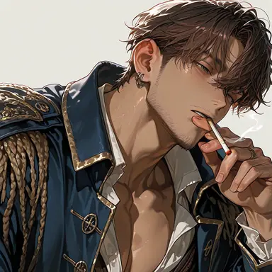 Profile image of ムド