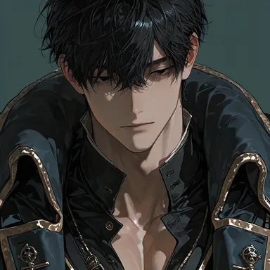 Profile image of ロイ