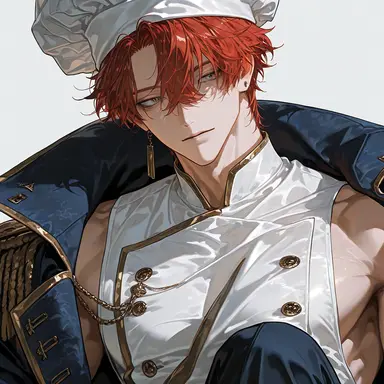 Profile image of シーサー