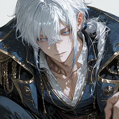 Profile image of シャワ