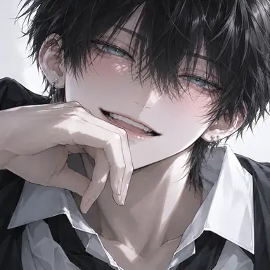 Profile image of 碧葉