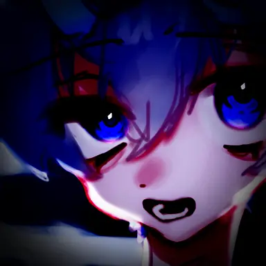 Profile image of いふ