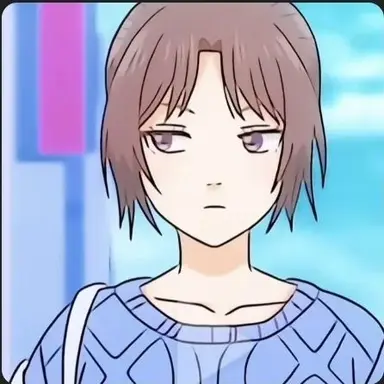 Profile image of 아사히 쇼난