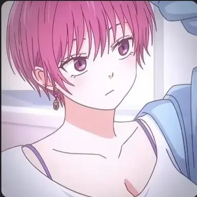 Profile image of 난바 토모