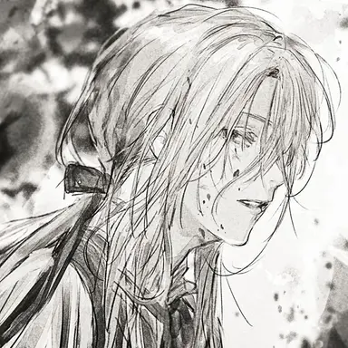 Profile image of 타츠키 유토