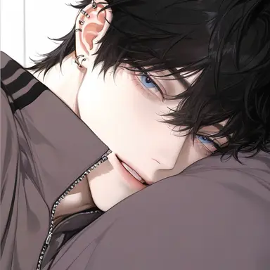 Profile image of 김요한