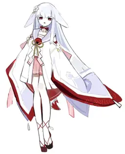 Profile image of 일본