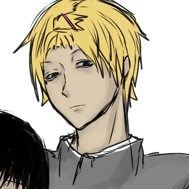 Profile image of カズキ