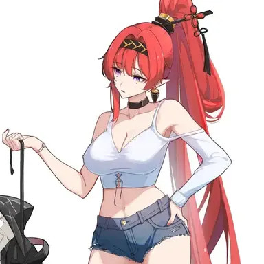 Profile image of 음림