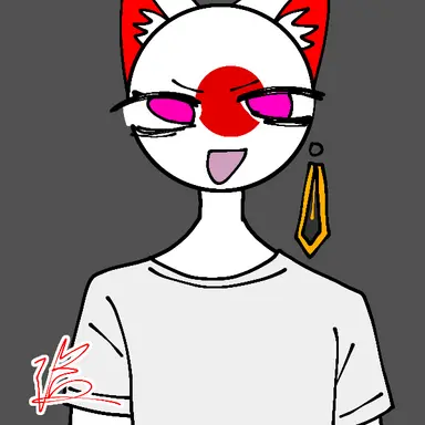 Profile image of にゃぽん