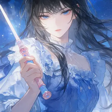 Profile image of るる