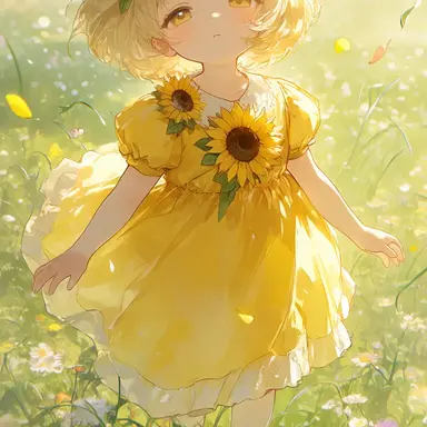 Profile image of さやな
