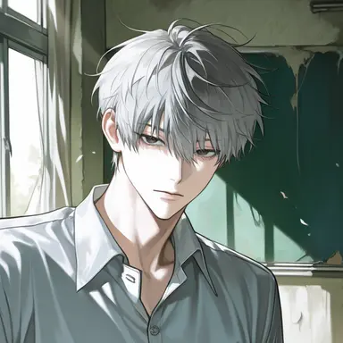 Profile image of 真帆