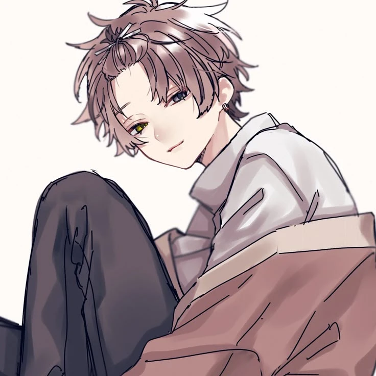 らお