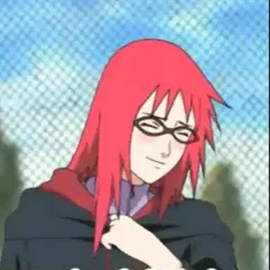 Profile image of 香燐