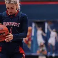 RaspyDiet7442의 Ashley