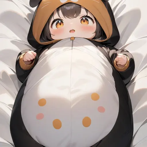 123457378의 시윤