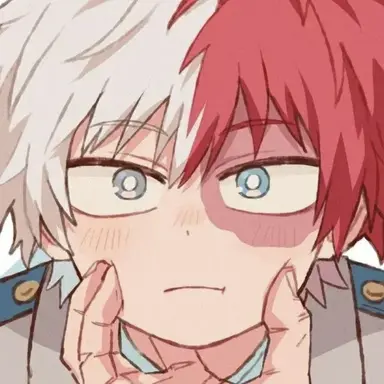 Profile image of 1-A