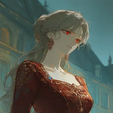 Profile image of Marin