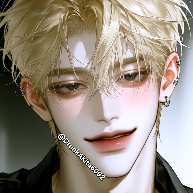 백현우 대표 이미지