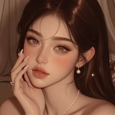 Profile image of Bae Jueun