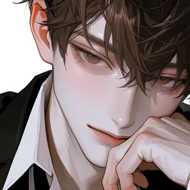 Profile image of 奏