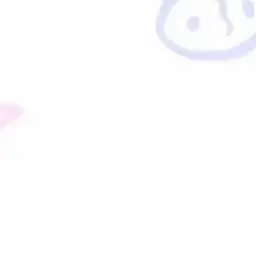 AbsurdTang2711의 대저택과 고고프렌즈